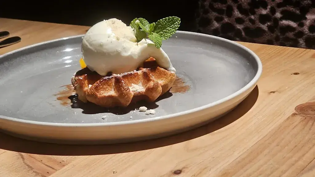 Konrad Moser_Chappeli Gastro GmbH_Grenchen_avis