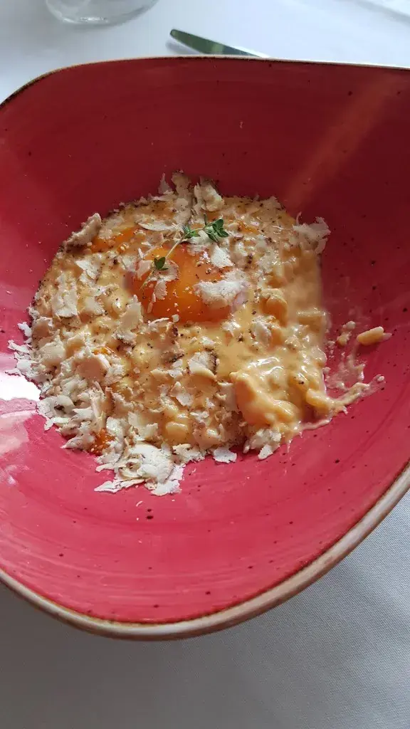 Menu_La Sitterie_Sion_image_2