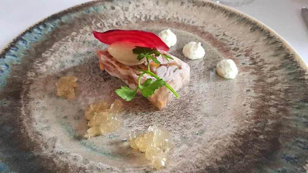 Menu_La Sitterie_Sion_image_3