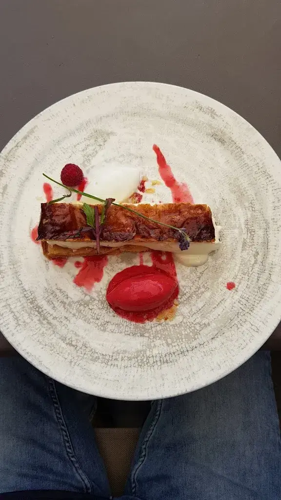 Menu_La Sitterie_Sion_image_4