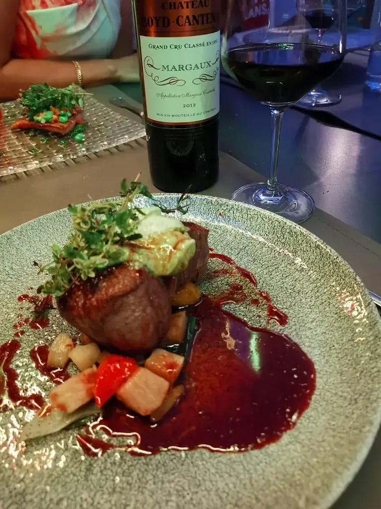 Menu_La Sitterie_Sion_image_5