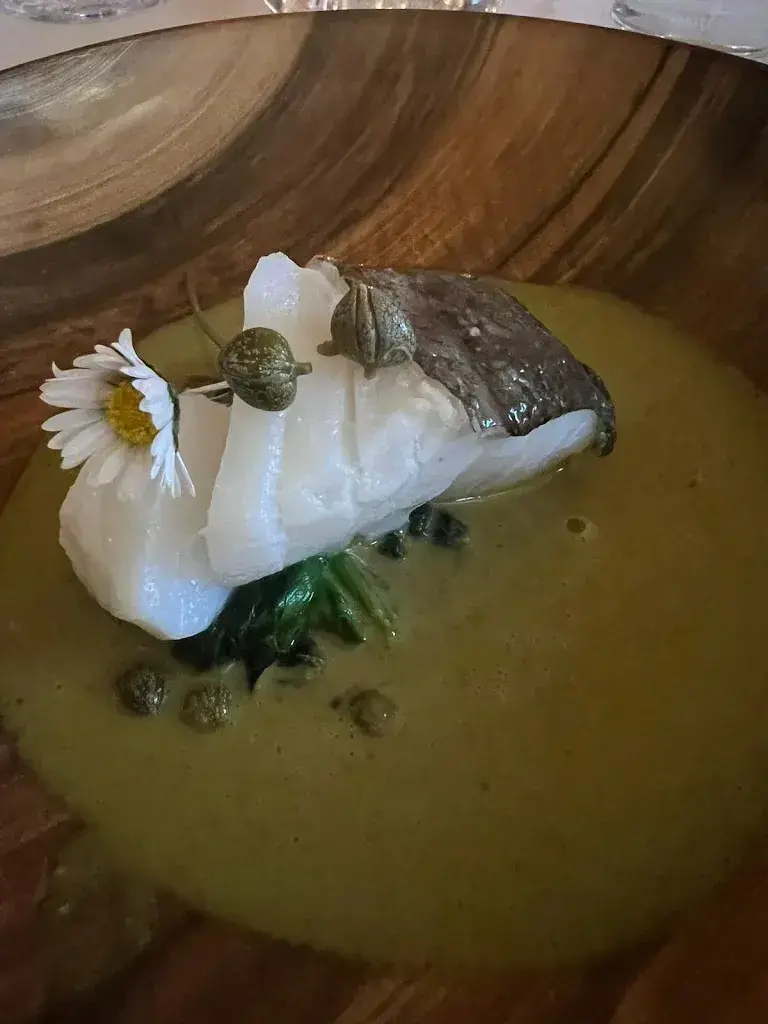 Menu_La Sitterie_Sion_image_6