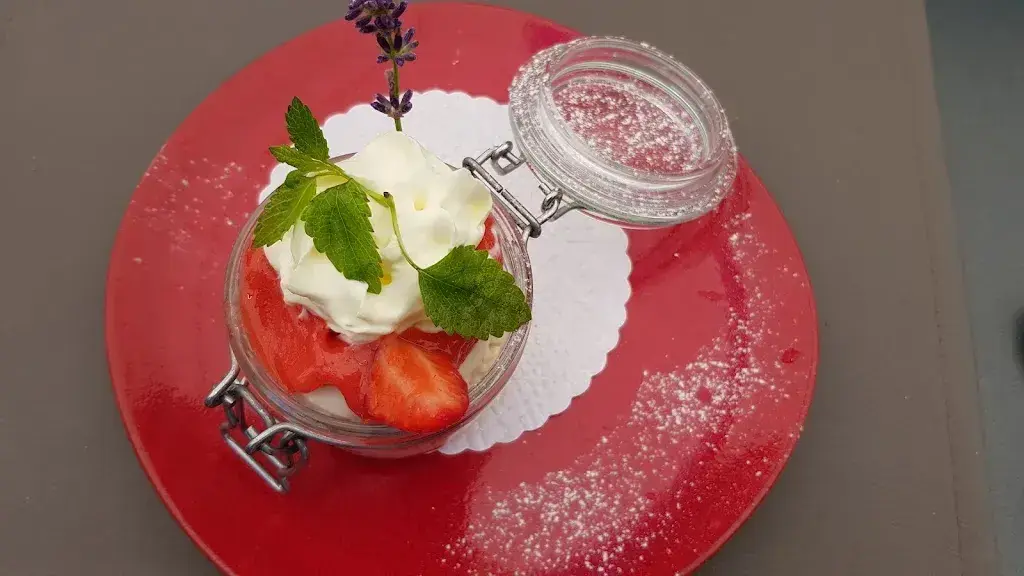 Menu_La Sitterie_Sion_image_7