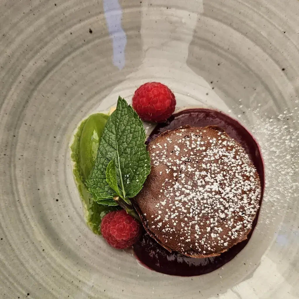 Menu_La Sitterie_Sion_image_8