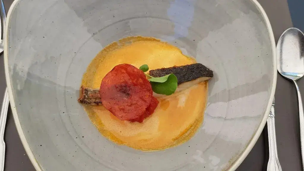 Menu_La Sitterie_Sion_image_9