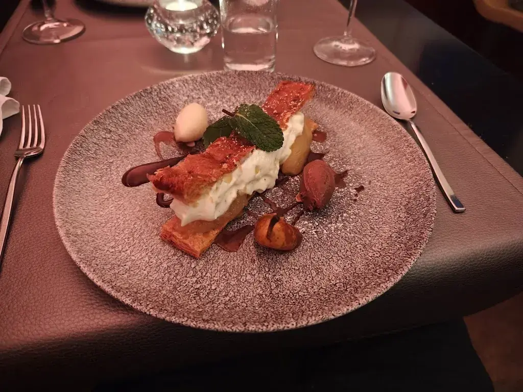 Oscar Torres_La Sitterie_Sion_review