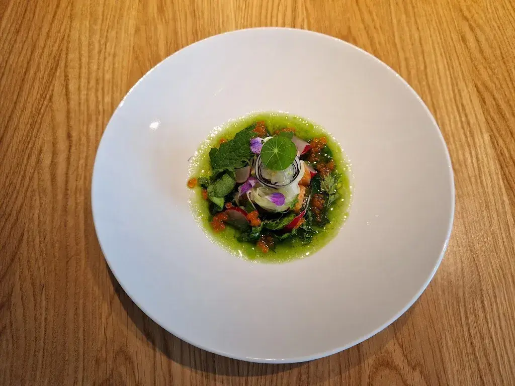 Menu_Restaurant Gilles Varone_Savièse_image_5