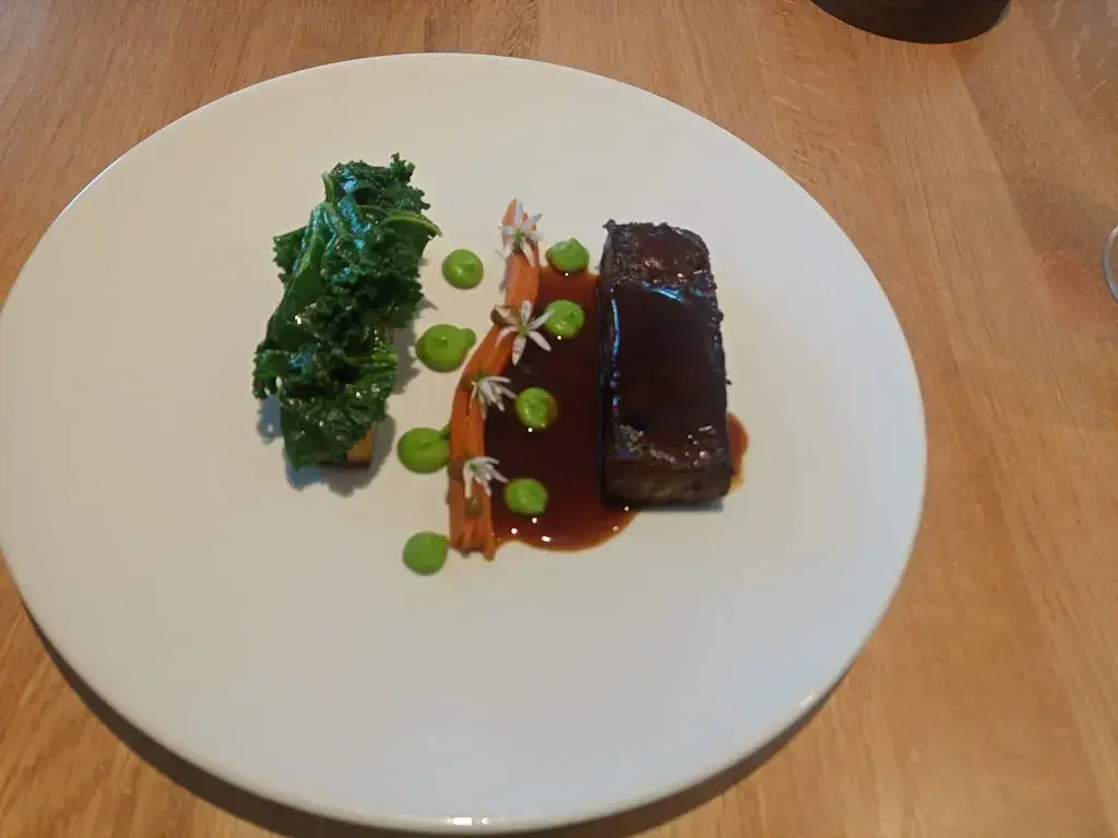 Menu_Restaurant Gilles Varone_Savièse_image_6