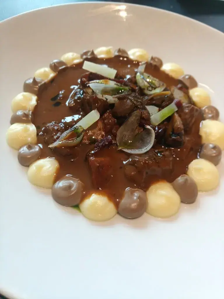 Menu_Restaurant Gilles Varone_Savièse_image_7