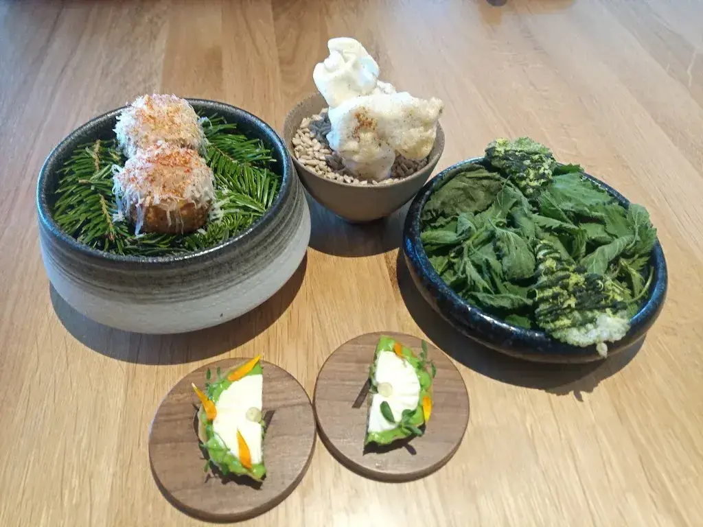 Menu_Restaurant Gilles Varone_Savièse_image_9