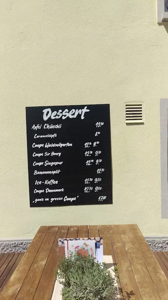 Menu_Restaurant Rütihof, Gränichen_Gränichen_image_3