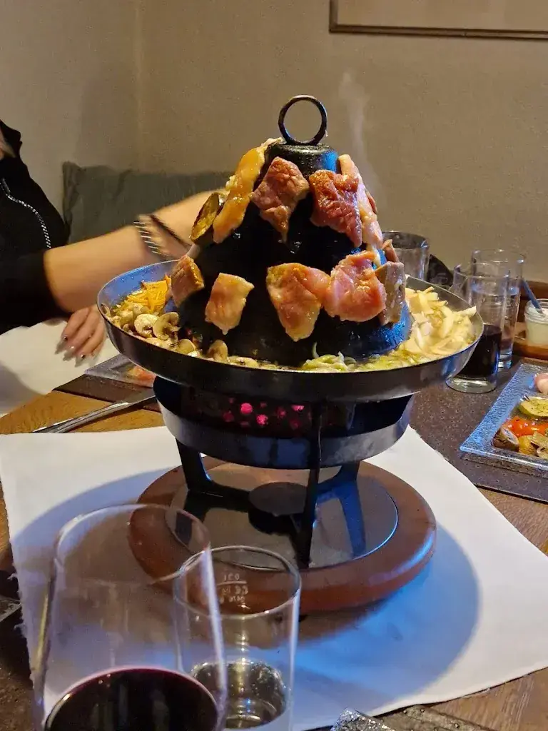 Menu_Restaurant Rütihof, Gränichen_Gränichen_image_4