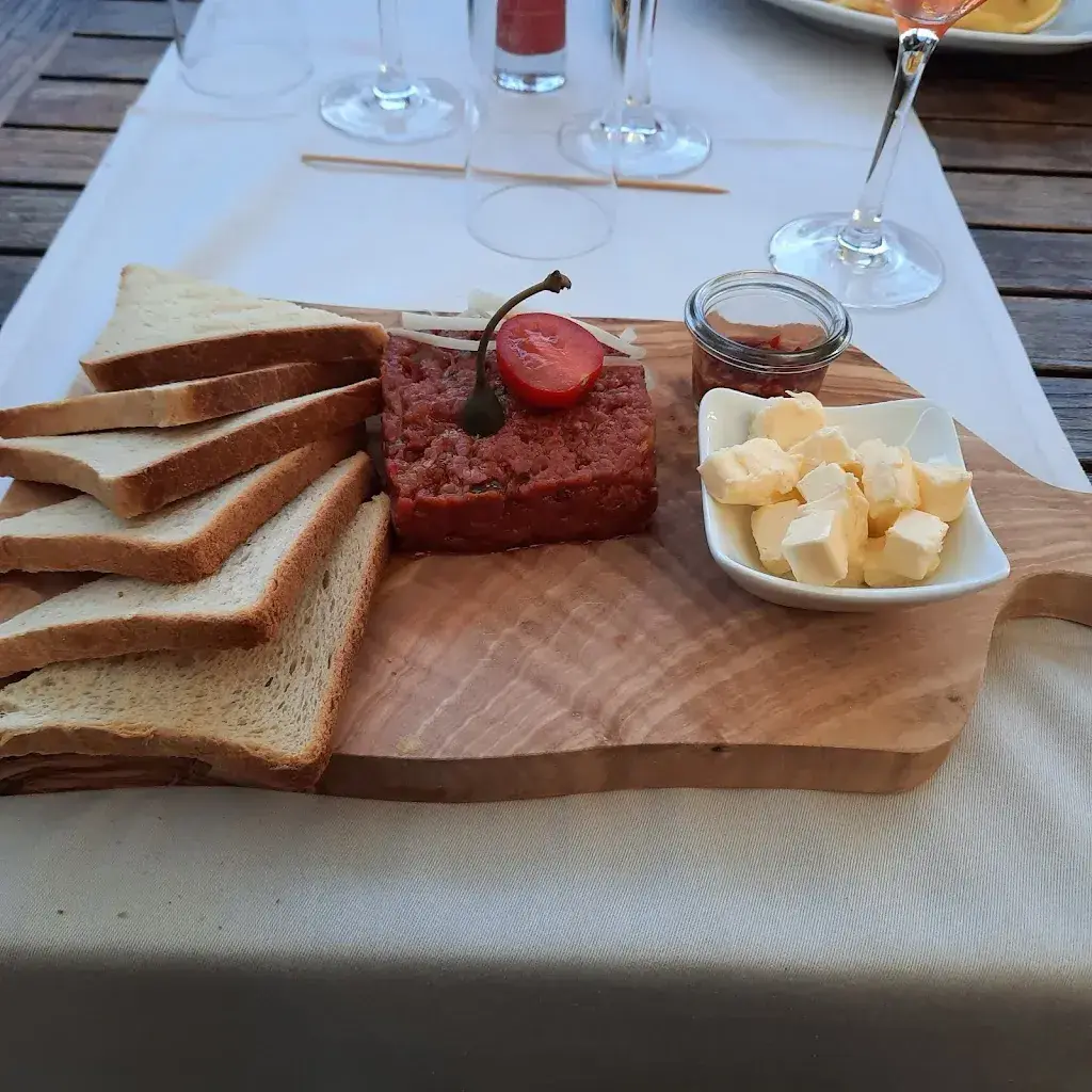 Menu_Restaurant Rütihof, Gränichen_Gränichen_image_5