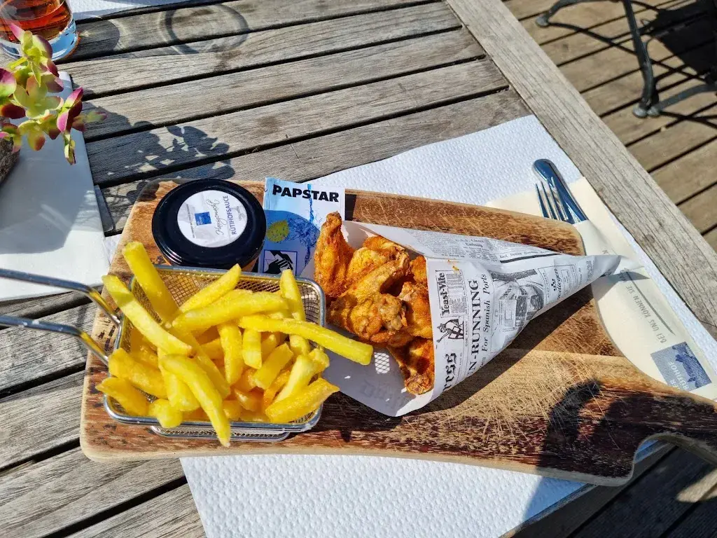 Menu_Restaurant Rütihof, Gränichen_Gränichen_image_6