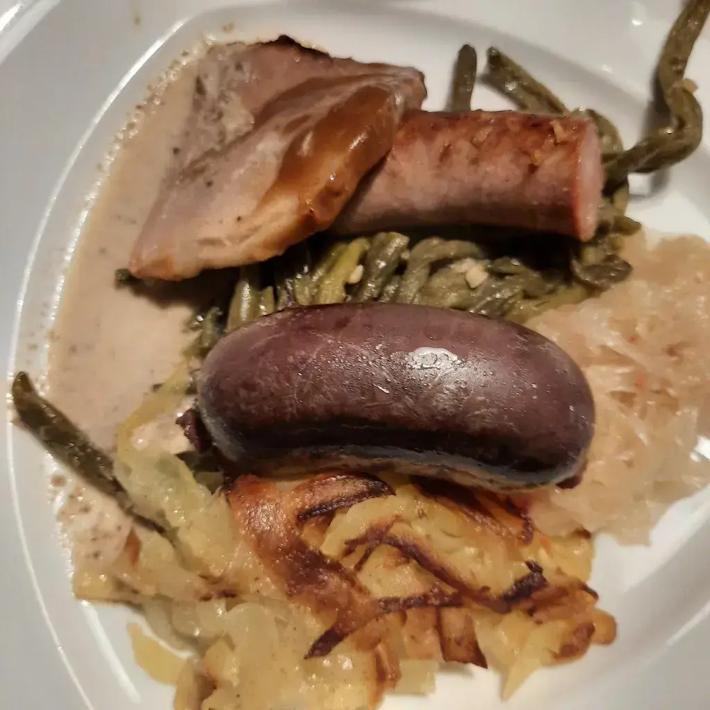 Menu_Restaurant Rütihof, Gränichen_Gränichen_image_7