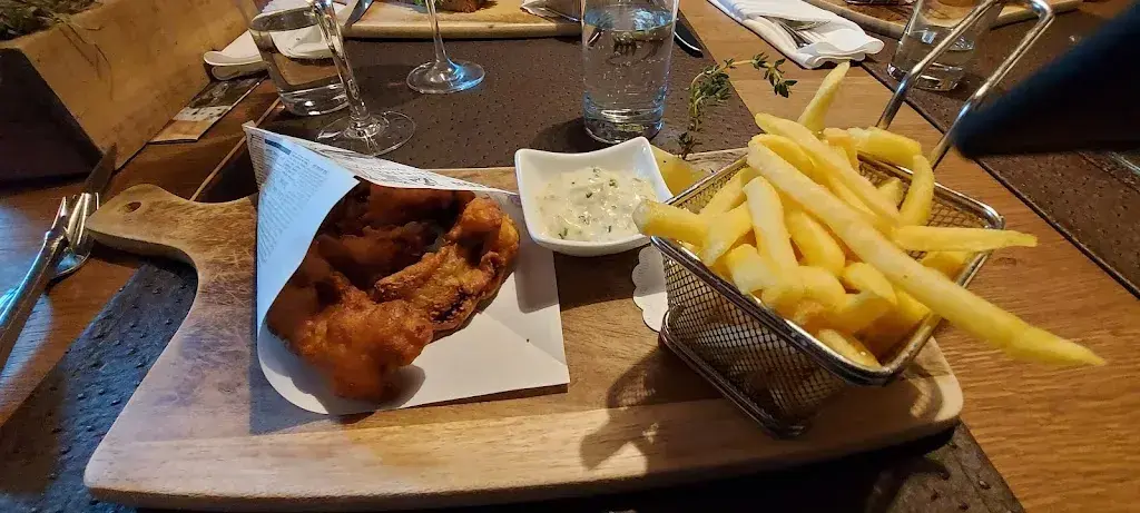 Menu_Restaurant Rütihof, Gränichen_Gränichen_image_8