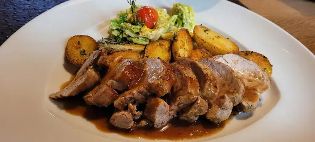 Menu_Restaurant Rütihof, Gränichen_Gränichen_image_9