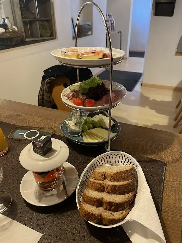 Michele Sotgia_Restaurant Rütihof, Gränichen_Gränichen_review