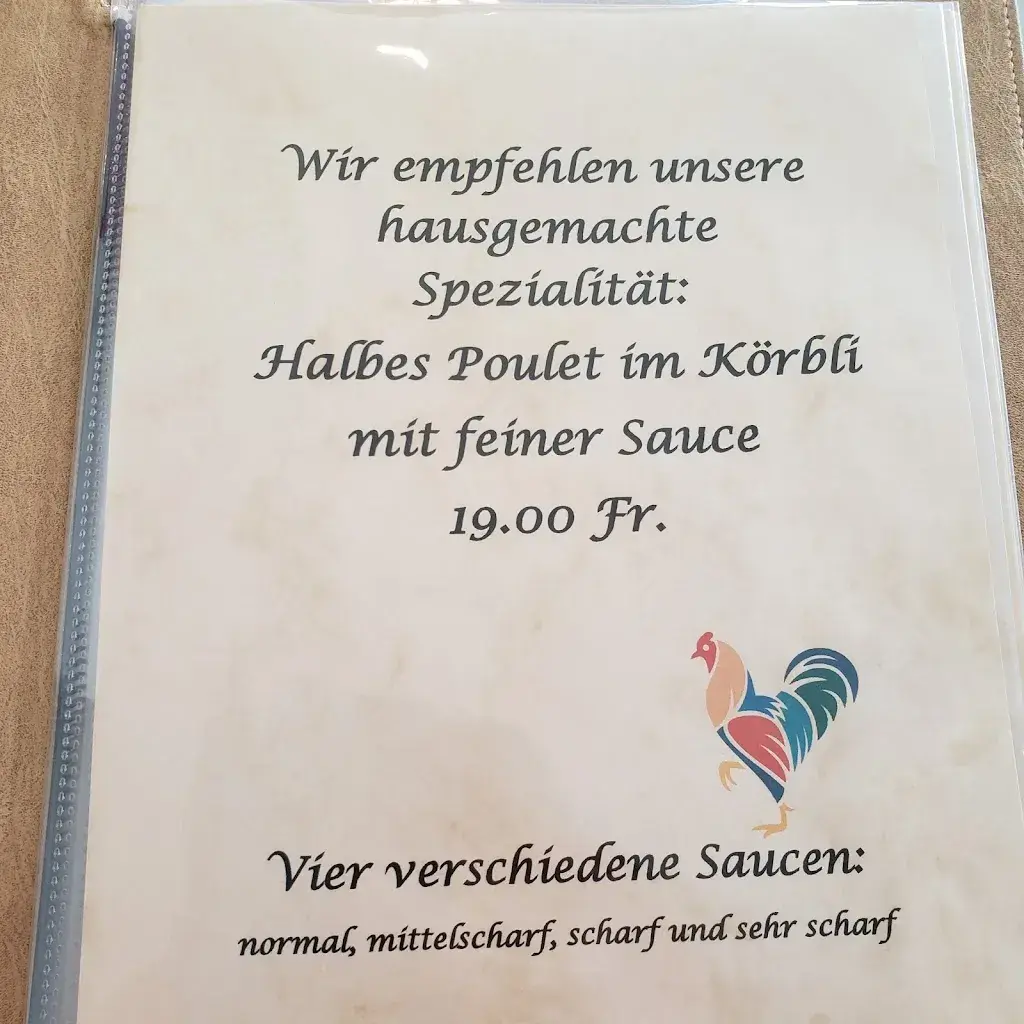 Restaurant Brunnenhof_Gränichen_menu_image_1