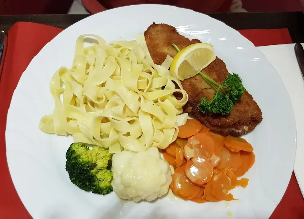 Menu_Restaurant Brunnenhof_Gränichen_immagine_4