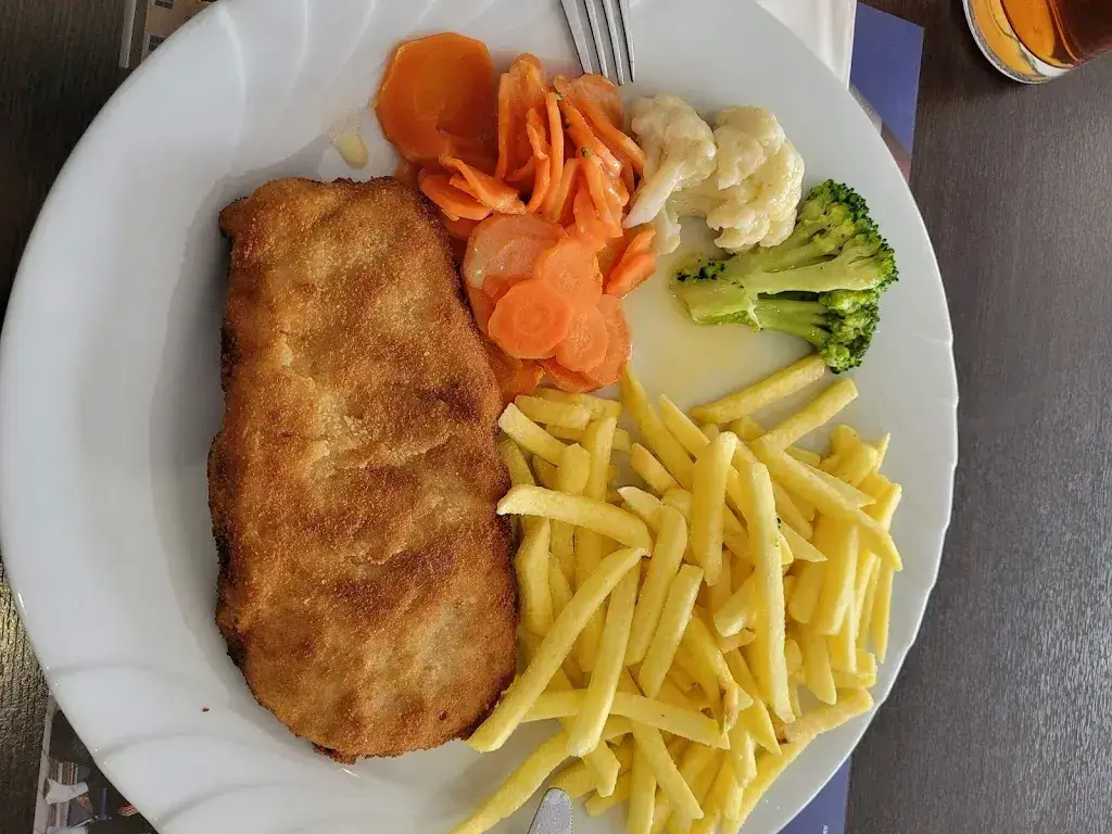 Menu_Restaurant Brunnenhof_Gränichen_immagine_5