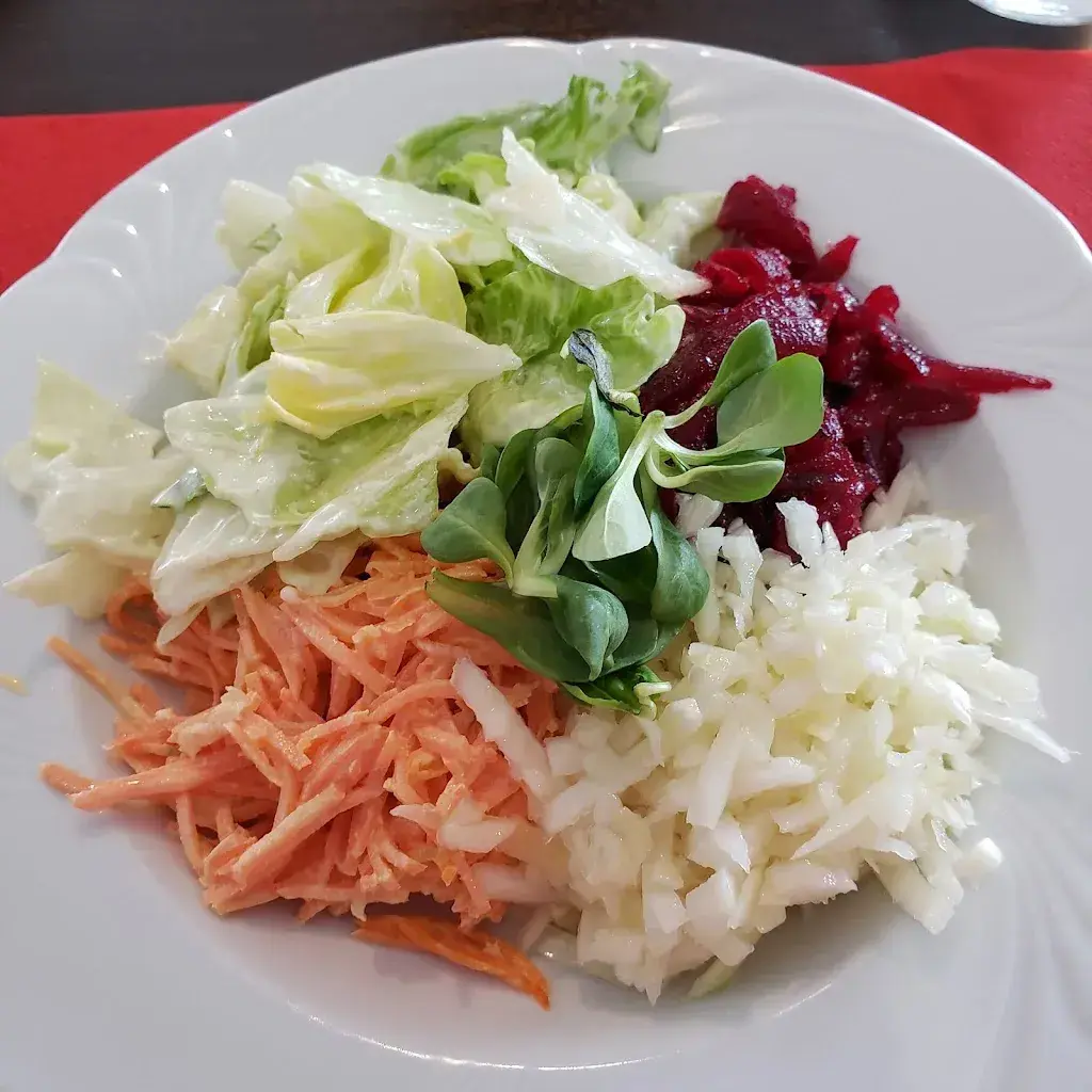 Menu_Restaurant Brunnenhof_Gränichen_immagine_6