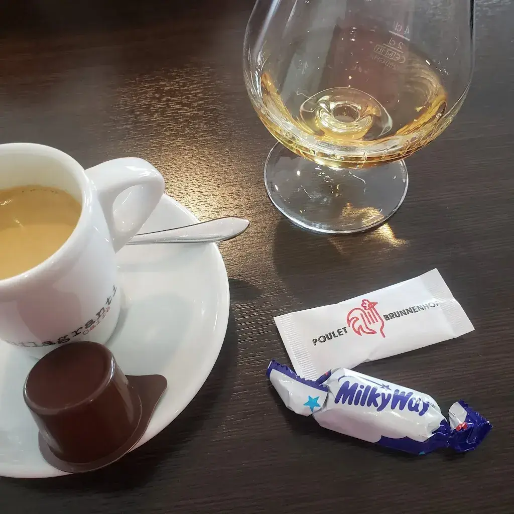 Menu_Restaurant Brunnenhof_Gränichen_immagine_7