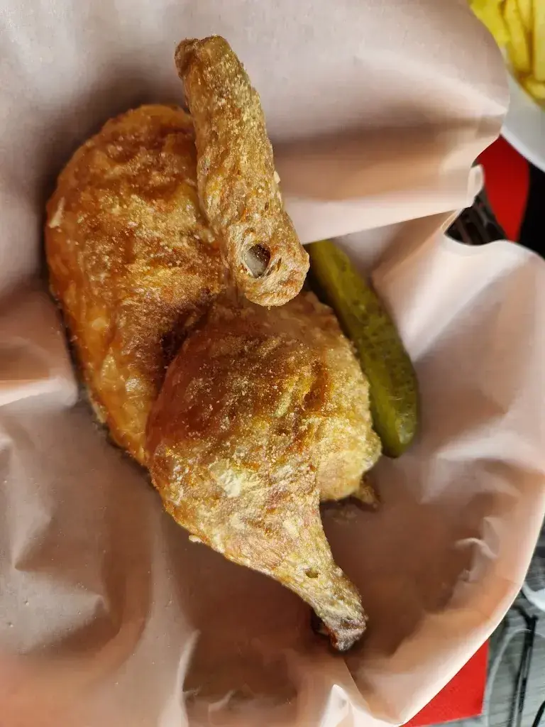 Menu_Restaurant Brunnenhof_Gränichen_immagine_8