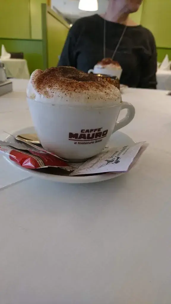 Menu_Da Galipo_Gränichen_image_2