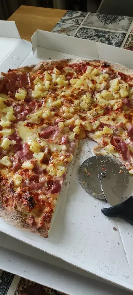 Menu_Da Galipo_Gränichen_image_3