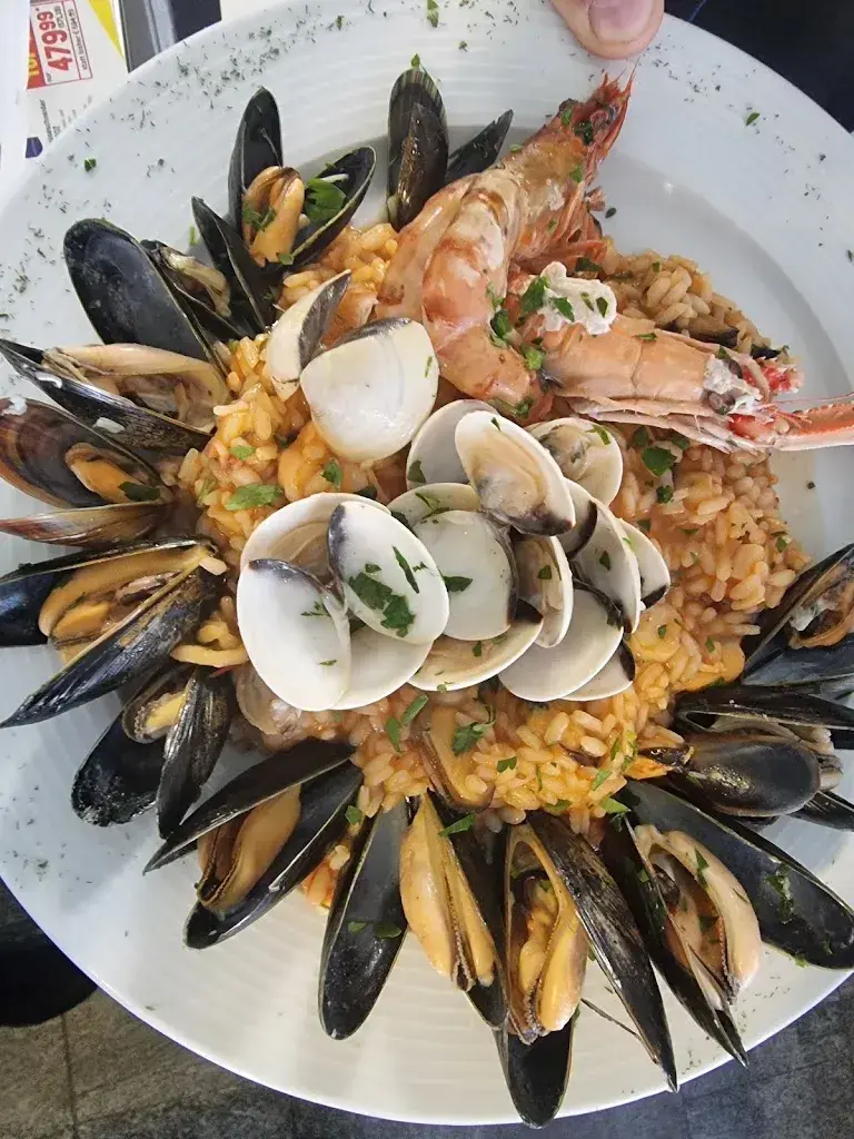 Menu_Da Galipo_Gränichen_image_4