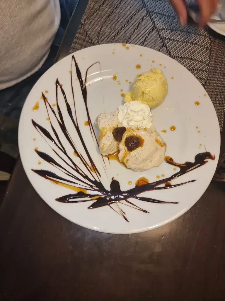 Menu_Da Galipo_Gränichen_image_6