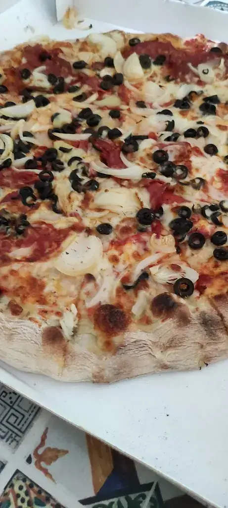 Menu_Da Galipo_Gränichen_image_7