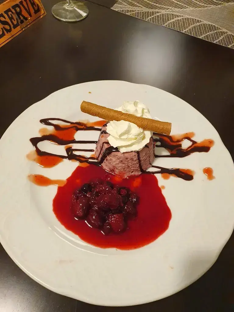 Menu_Da Galipo_Gränichen_image_8