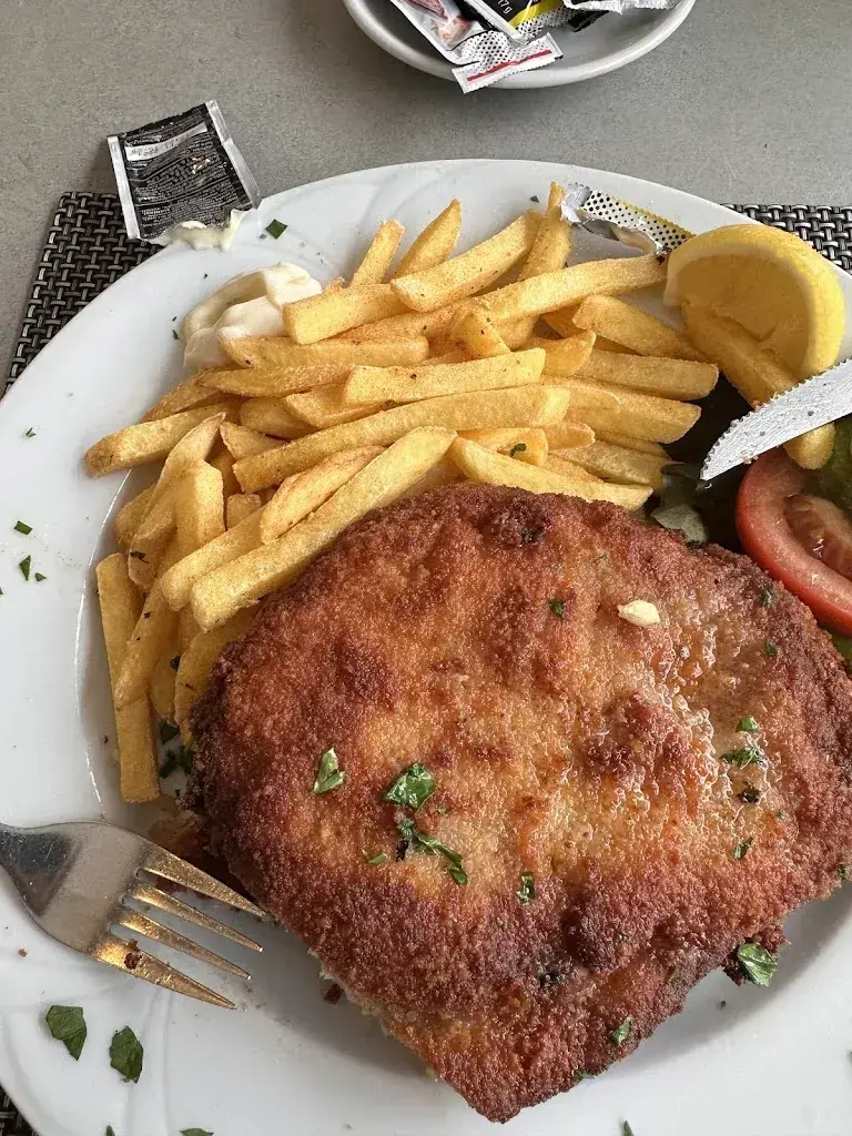 Menu_Da Galipo_Gränichen_image_9