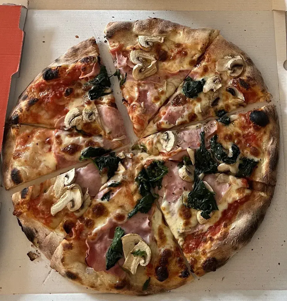 Sonja Geier_Da Galipo_Gränichen_avis