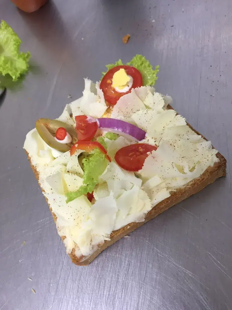 Menu_Bistro Take Away Dopodomani_Lengnau_image_3