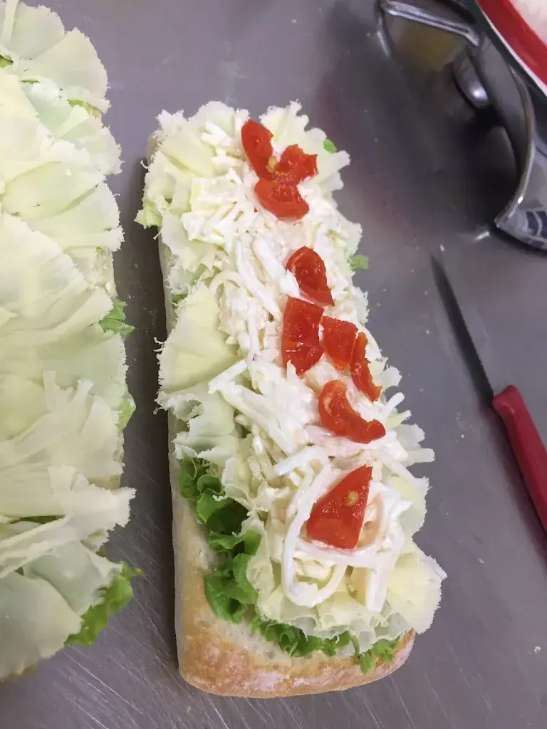 Menu_Bistro Take Away Dopodomani_Lengnau_image_4