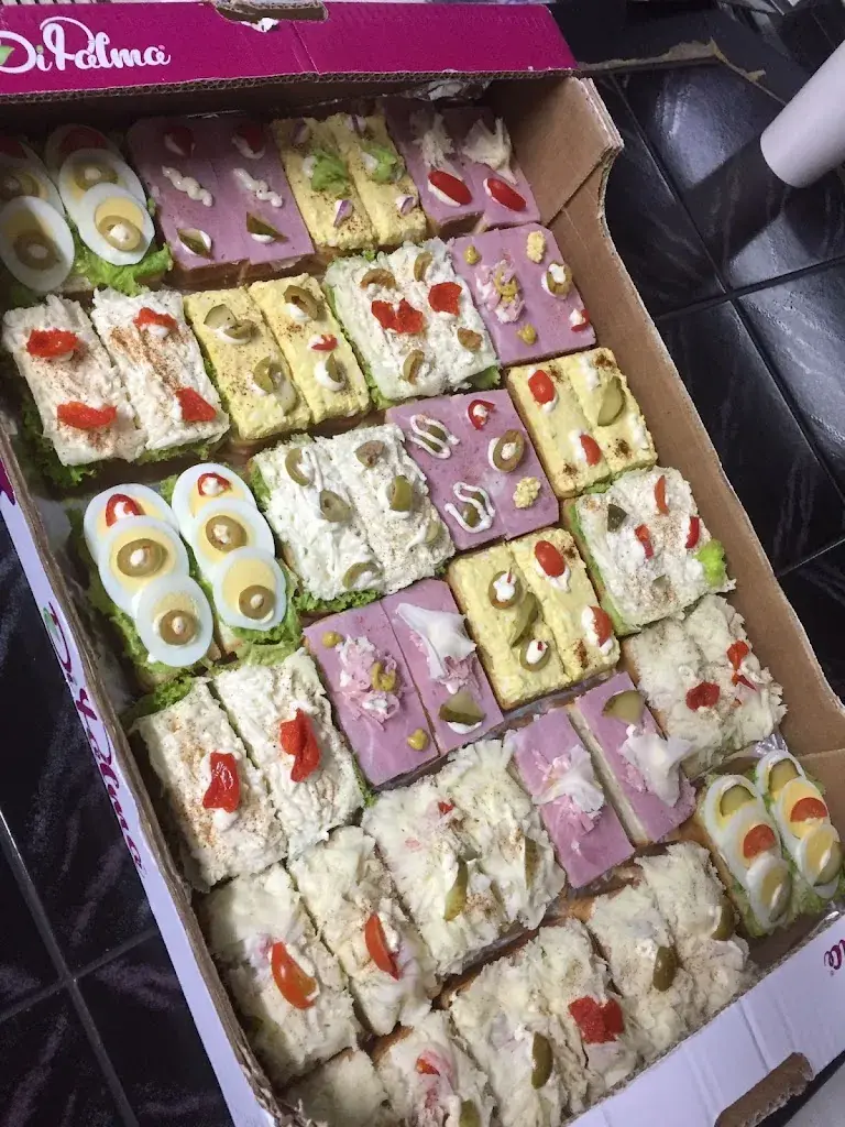 Menu_Bistro Take Away Dopodomani_Lengnau_image_5