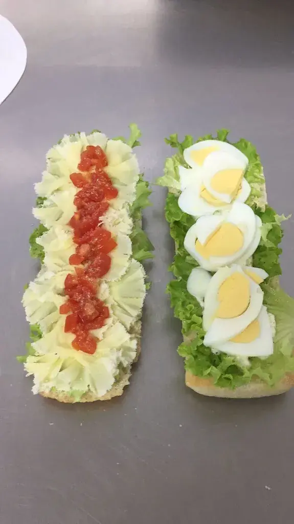 Menu_Bistro Take Away Dopodomani_Lengnau_image_6