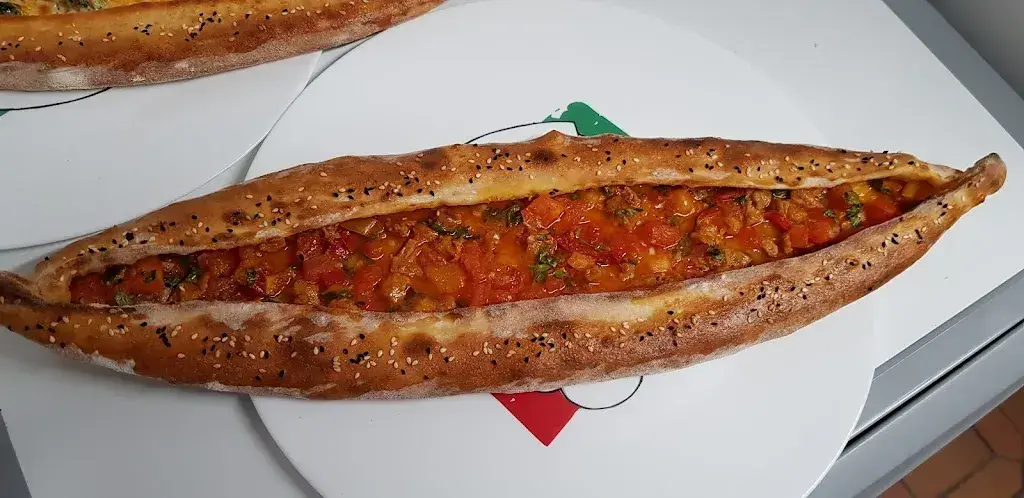 Restaurant & Pizzeria Jägerstübli_Gränichen_menu_image_1