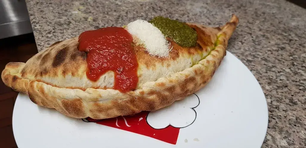 Menu_Restaurant & Pizzeria Jägerstübli_Gränichen_immagine_8