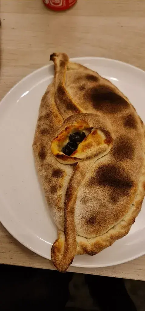 Marco Iberg_Restaurant & Pizzeria Jägerstübli_Gränichen_recensione