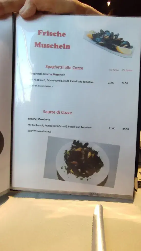 Menu_Traube_Hirschthal_image_1