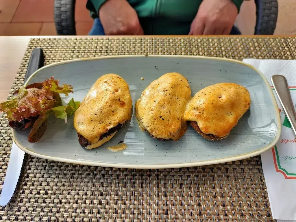 Menu_Traube_Hirschthal_image_2