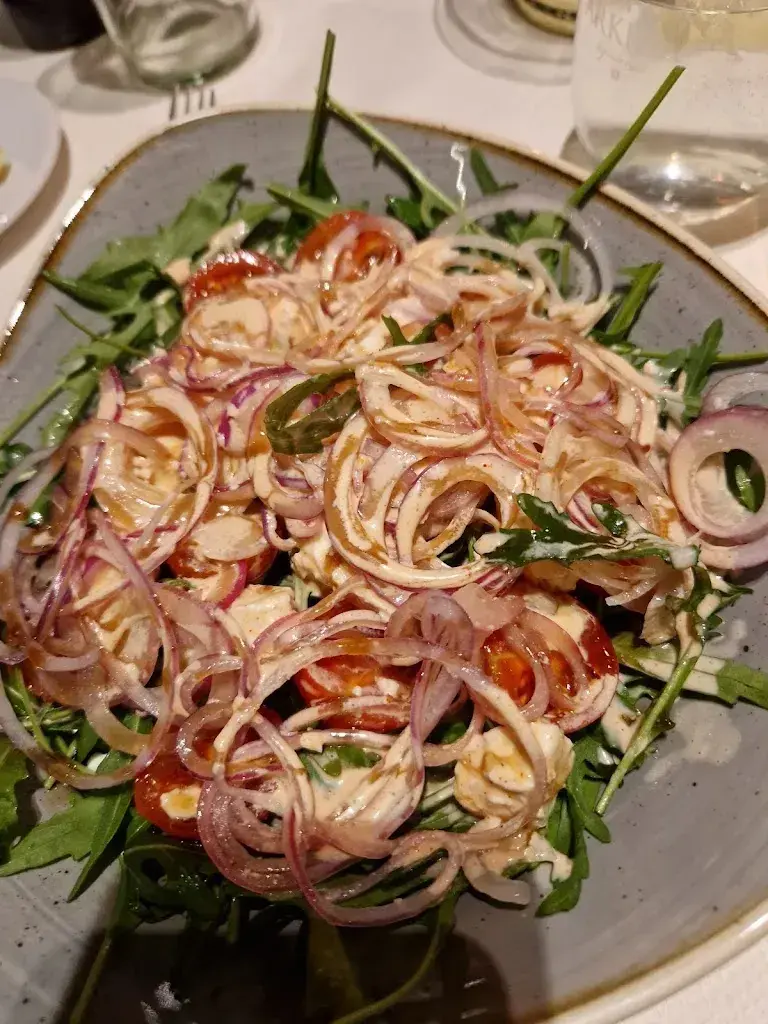 Menu_Traube_Hirschthal_image_3