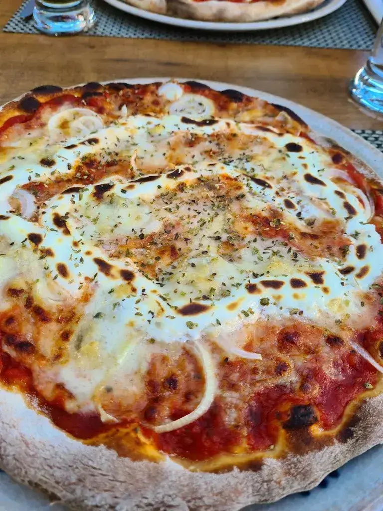 Menu_Traube_Hirschthal_image_4