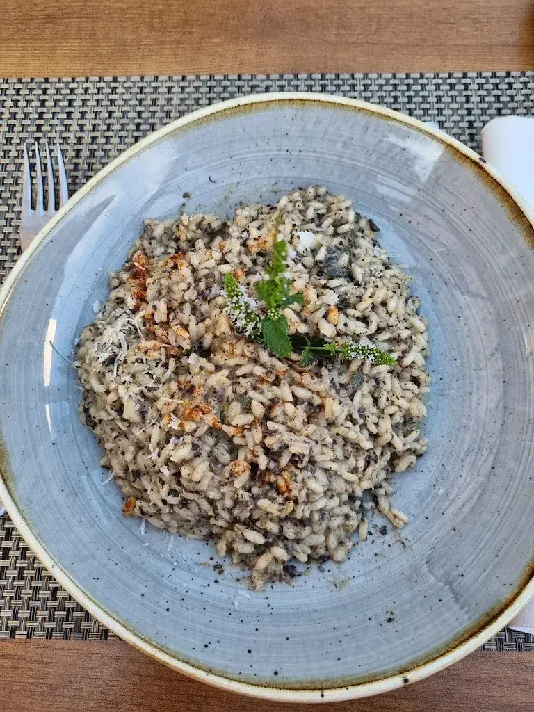 Menu_Traube_Hirschthal_image_5