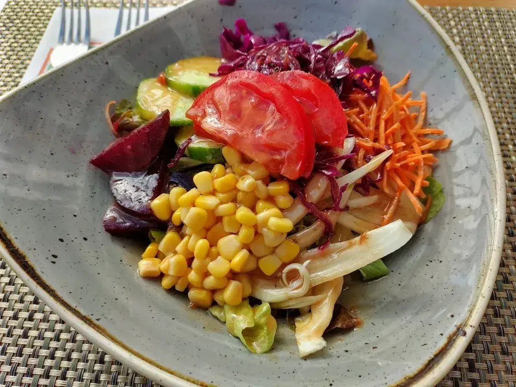 Menu_Traube_Hirschthal_image_6