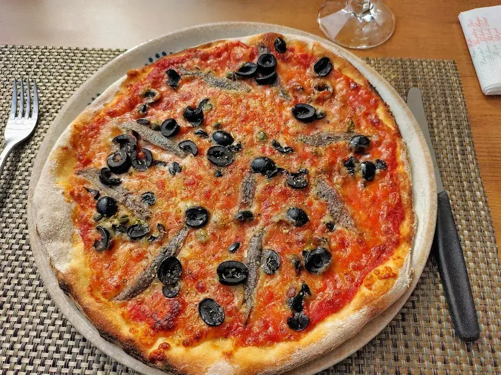 Menu_Traube_Hirschthal_image_7